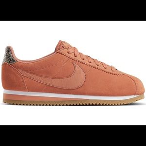Nike x ALC Cortez, 9, NWOB